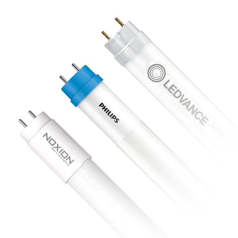 90 cm