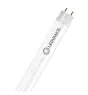 Ledvance Tube LED T8 EM Superior (EM/Direct 230V) High Output T8 11.4W 1800lm - 830 Blanc Chaud | 105cm - Équivalent 38W