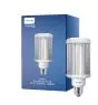 Philips TrueForce LED E27 HPL Claire 21W 3000lm 360D - 840 Blanc Froid | Équivalent 50W