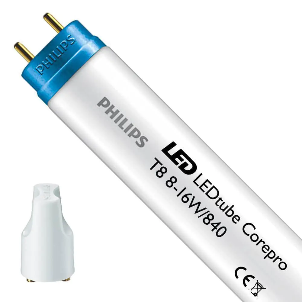 Philips CorePro Tube LED