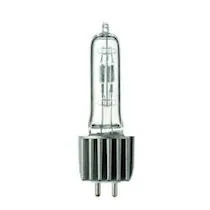 Overige Halogeenlampen