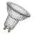 Ledvance LED Spot GU10 PAR16 6.9W 650lm 120D - 930 Warm Wit | Beste Kleurweergave - Dimbaar - Vervangt 80W