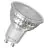 Ledvance LED Spot GU10 PAR16 6.1W 575lm 60D - 840 Koel Wit | Vervangt 80W
