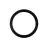 Ledvance Downlight Universeel Ring Zwart | 300mm