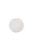Nordlux Riso Lampenkap Papier en Metaal Wit Klein | 350mm - Excl. Ophangbeugel cable en Kap