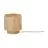 Good&Mojo Tafellamp Panama Rotan Natural S | Geschikt voor 1x E27 