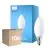 Voordeelpak 10x Philips Corepro LED Kaars E14 Mat 6.5W 806lm - 840 Koel Wit | Vervangt 60W