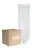 Voordeelpak 10x Ledvance Dulux-T LED 16W - 840 Koel Wit | 4-Pin - Vervangt 32W
