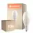 Voordeelpak 10x Ledvance HQL LED P E27 LED 19.4W 3600lm D - 827 Zeer Warm Wit | Vervangt 80W