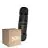 Voordeelpak 50x Noxion Waterdicht Quick Kabel Verbindingsstuk  - 3 pole