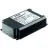 Philips HID-PV 100 S SDW-TG 220-240V