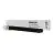 Philips MASTER PL-S 9W - Blacklight Blauw | 2-Pin