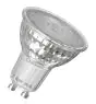 Ledvance LED Spot GU10 PAR16 6.1W 575lm 60D - 827 Zeer Warm Wit | Vervangt 80W