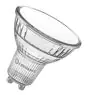 Ledvance LED Spot GU10 PAR16 3.1W 350lm 120D - 830 Warm Wit | Vervangt 35W