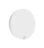 Ledvance LED Bulkhead Surface Disc Wit 21W 2520lm - 830-840 CCT | IP20 - 3 Uur Noodverlichting - Bewegings- en Lichtsensor