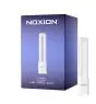 Noxion Lucent PL-L LED 7.9W 1000lm - 840 Koel Wit | 4-Pin - Vervangt 18W