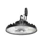 Noxion LED Highbay Concord V4.0 150W 22500lm 120D 840/852/865 CCT | IP65 - 1-10V Dimbaar - Vervangt 520W