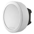 Ledvance Biolux HCL Besturingseenheid Superior Zigbee