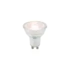Sylvania LED Spot GU10 PAR16 Smart 4.5W 345lm 36D - 820-865 Afstembaar Wit | Vervangt 25W